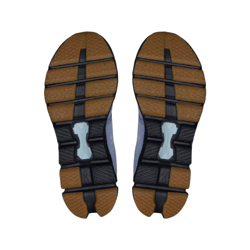 Cloud X 4 for Ultimate Performance Unleash Your Power