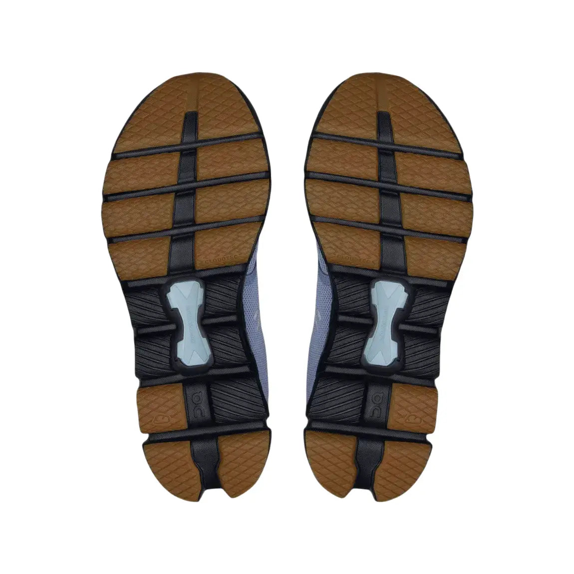 Cloud X 4 for Ultimate Performance Unleash Your Power