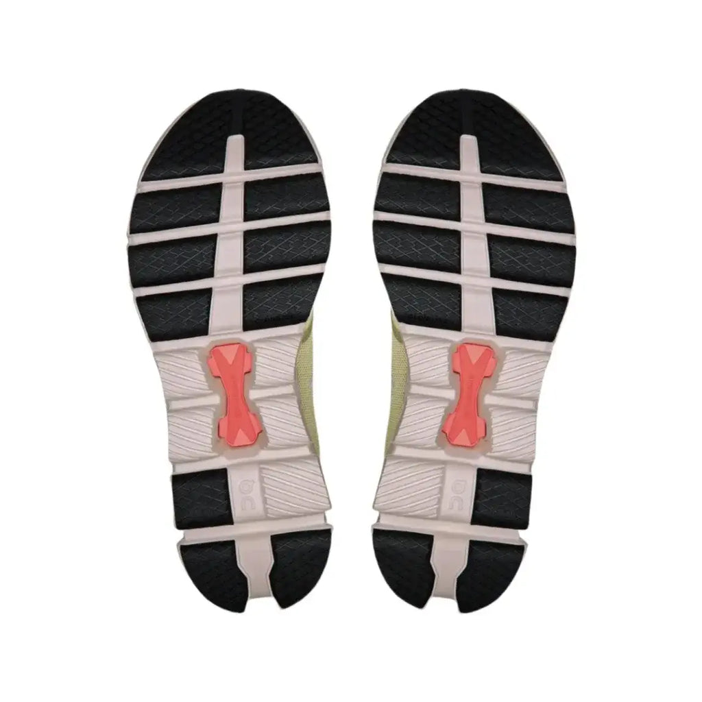 Cloud X 4 for Ultimate Performance Unleash Your Power