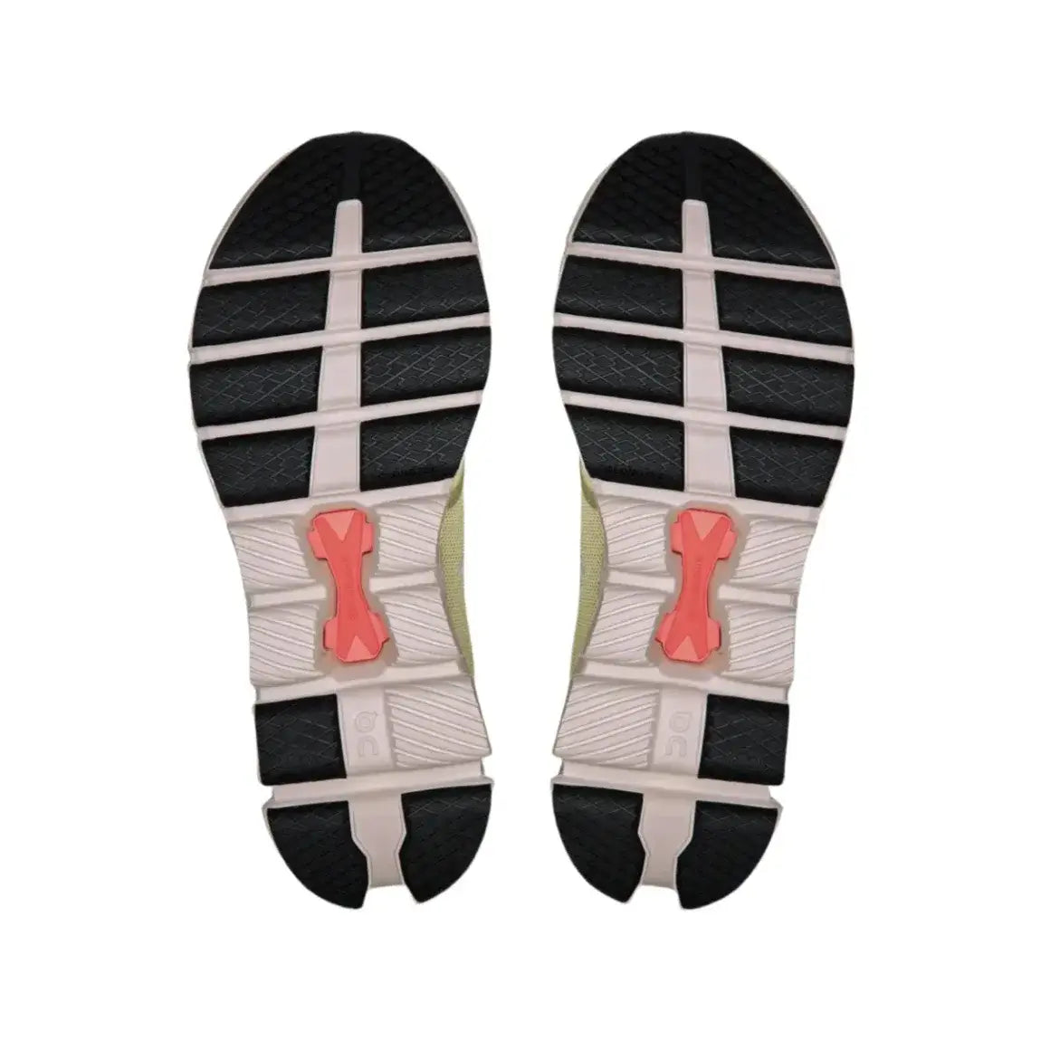 Cloud X 4 for Ultimate Performance Unleash Your Power