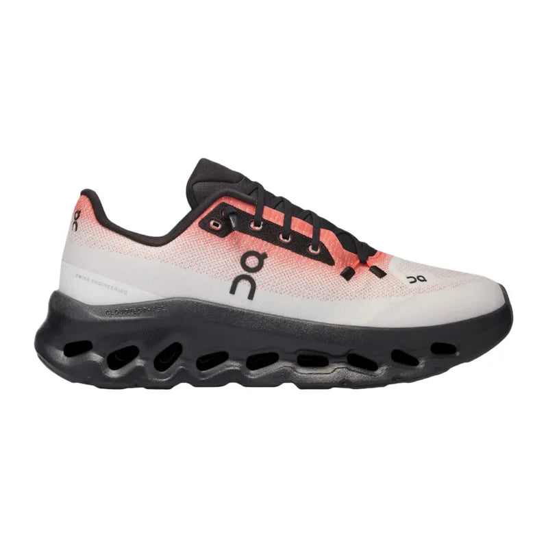 Cloudtilt for Every Move