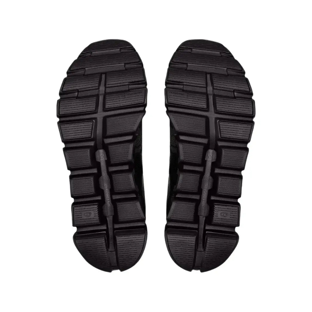 Cloud 6 Lightweight comfort for everyday life