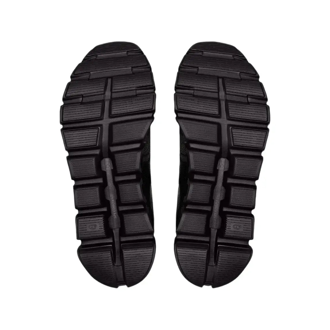 Cloud 6 Lightweight comfort for everyday life