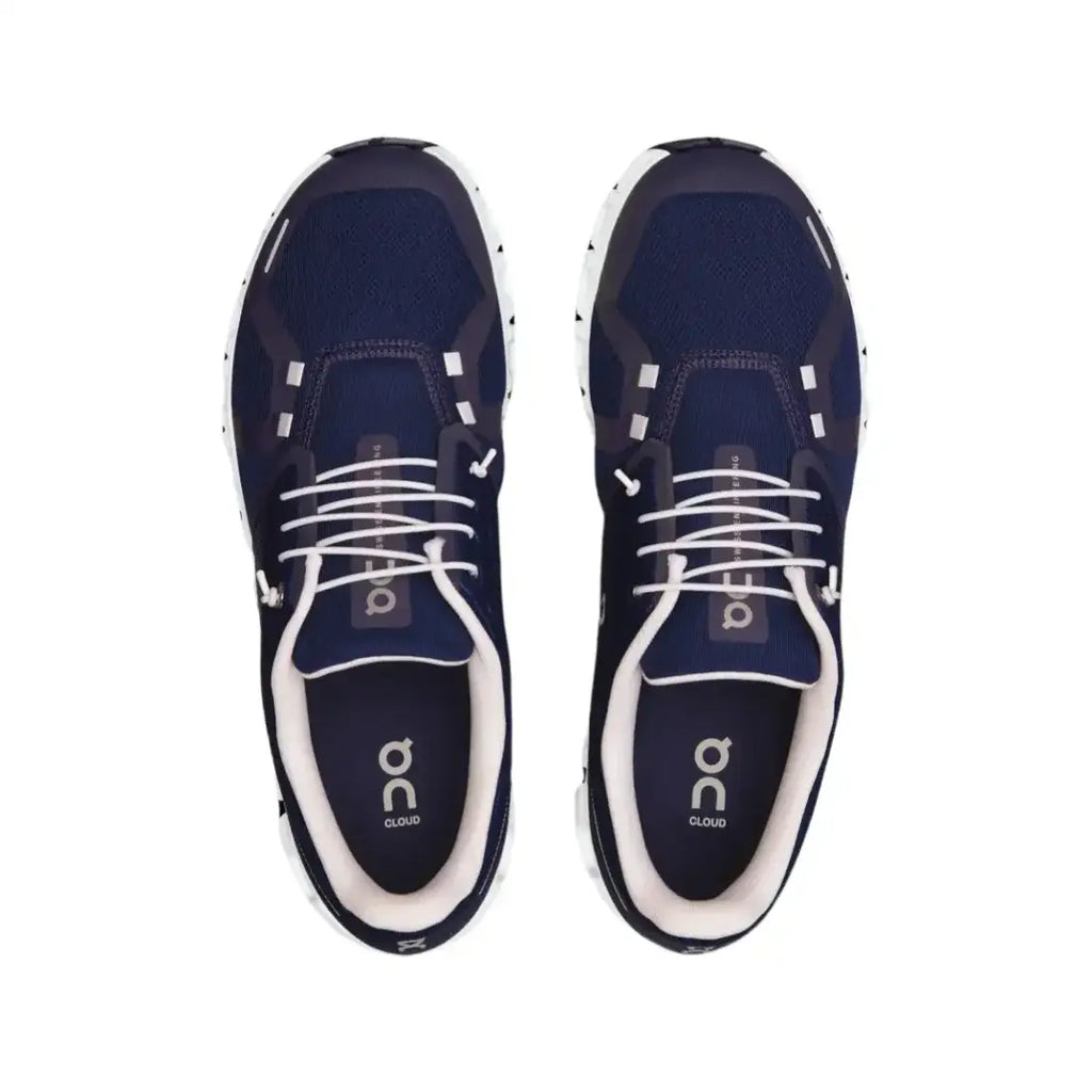 Cloud 6 Lightweight comfort for everyday life