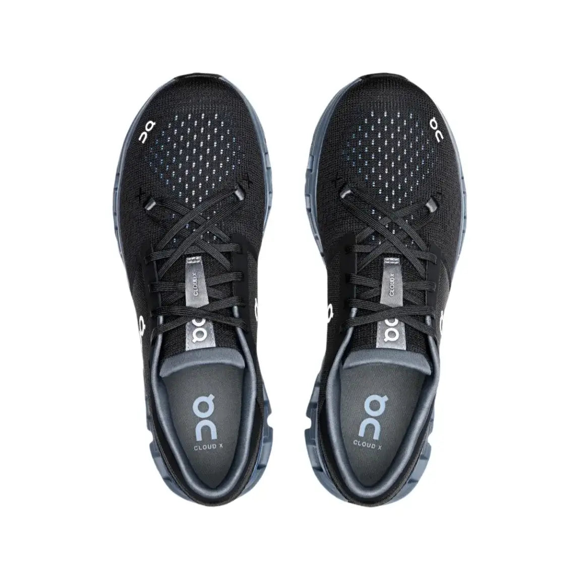 Cloud X 4 for Ultimate Performance Unleash Your Power