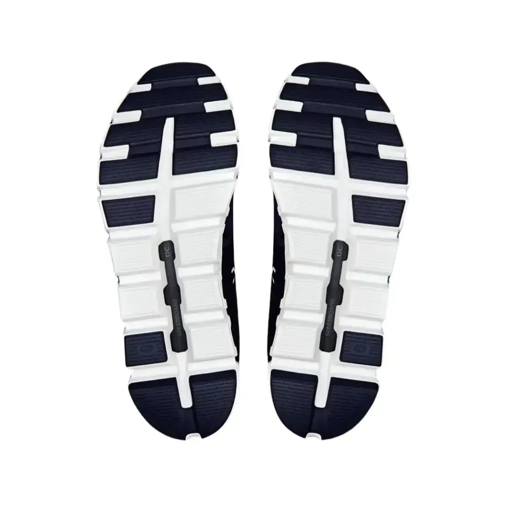 Cloud 6 Lightweight comfort for everyday life