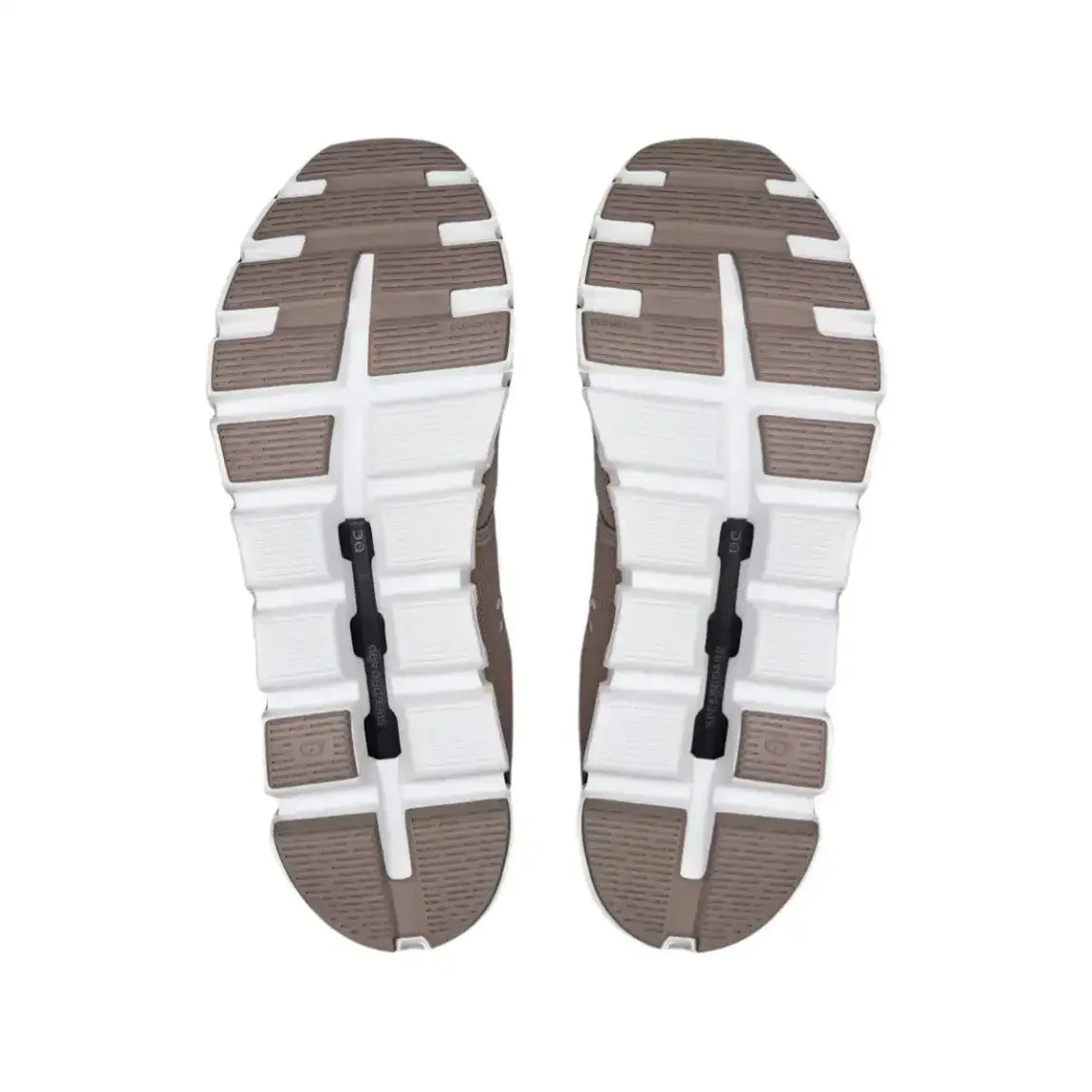 Cloud 6 Lightweight comfort for everyday life