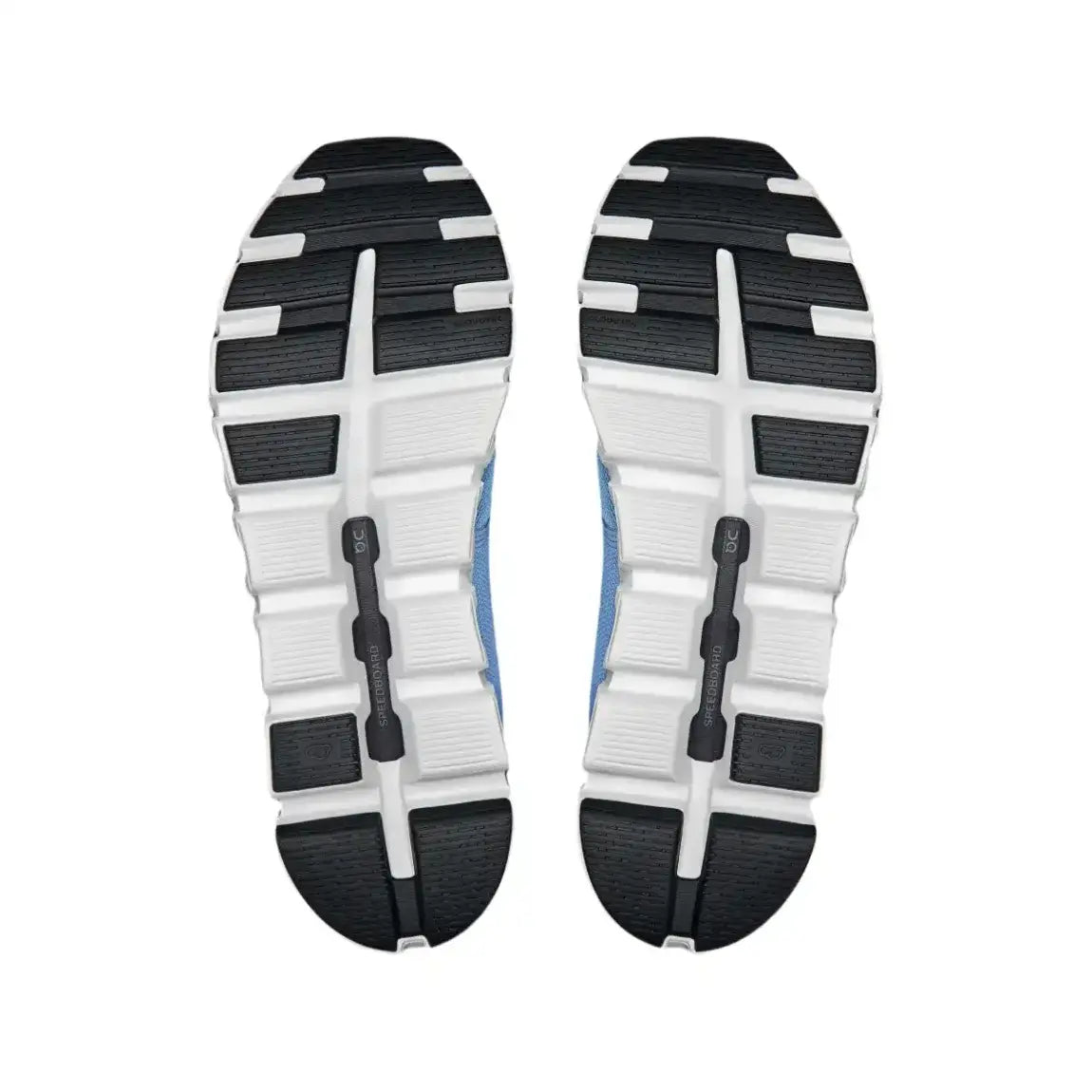 Cloud 6 Lightweight comfort for everyday life