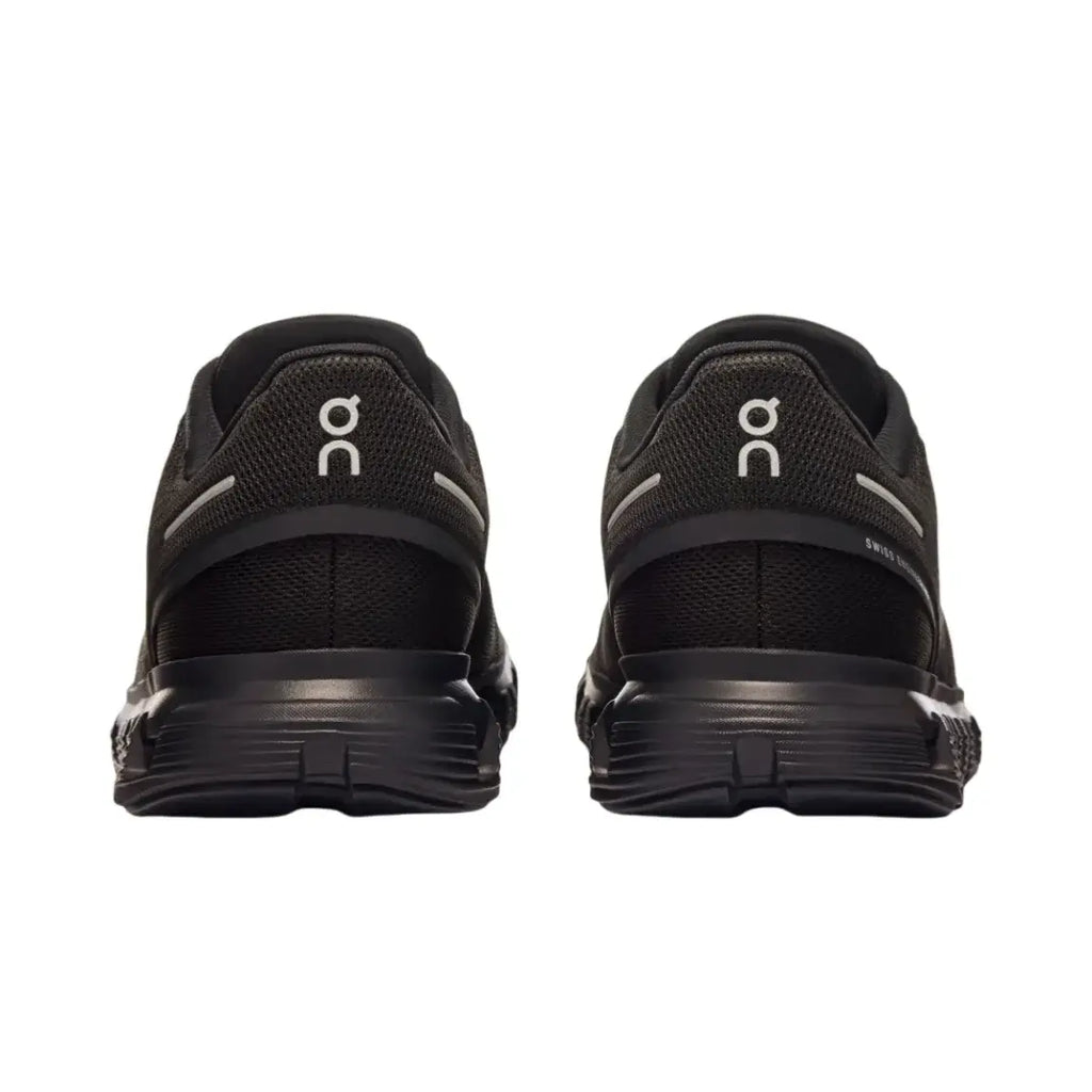 Cloud 6 Lightweight comfort for everyday life