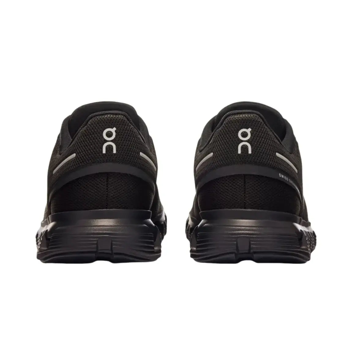 Cloud 6 Lightweight comfort for everyday life