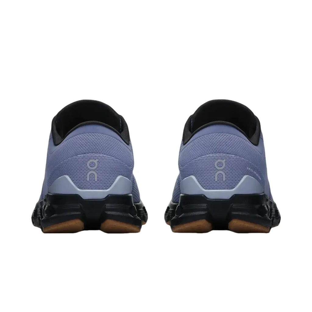 Cloud X 4 for Ultimate Performance Unleash Your Power