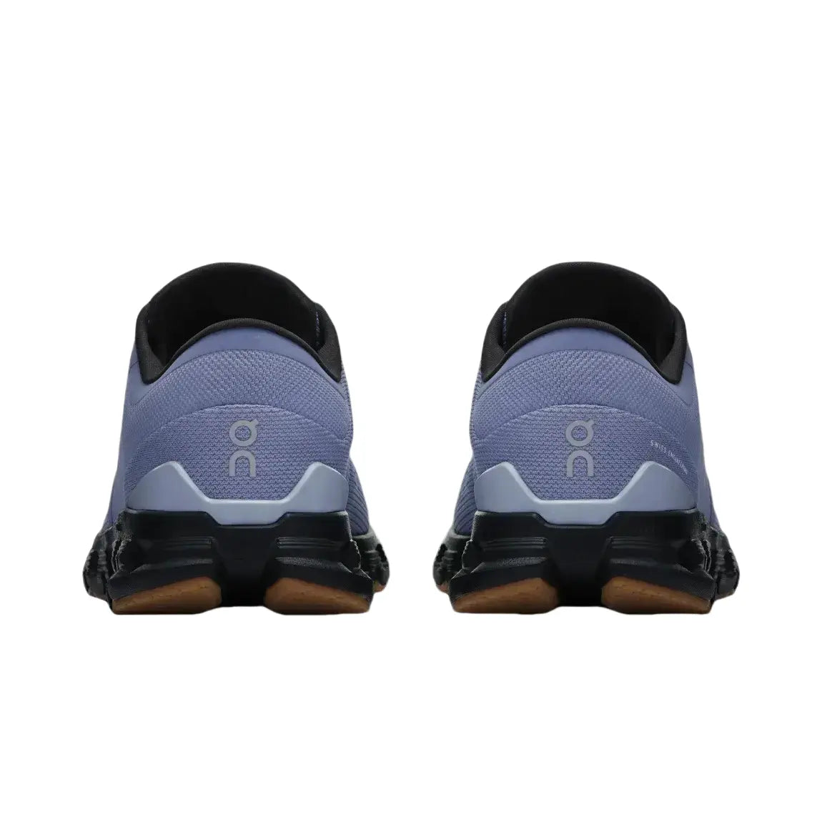 Cloud X 4 for Ultimate Performance Unleash Your Power