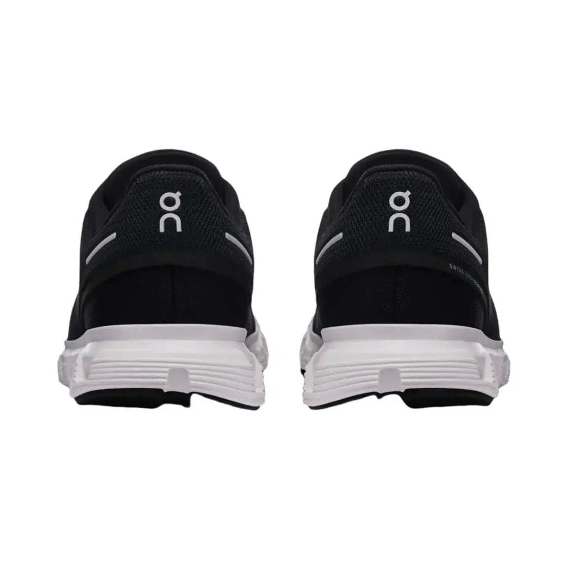 Cloud 6 Lightweight comfort for everyday life