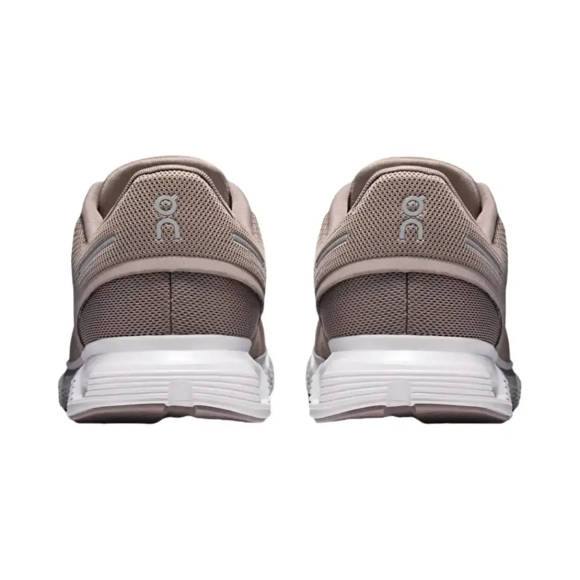 Cloud 6 Lightweight comfort for everyday life