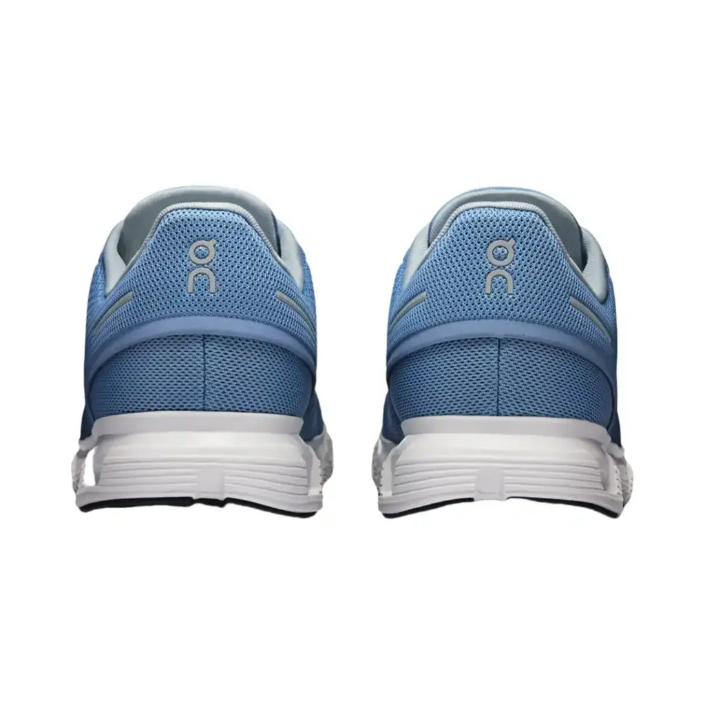 Cloud 6 Lightweight comfort for everyday life