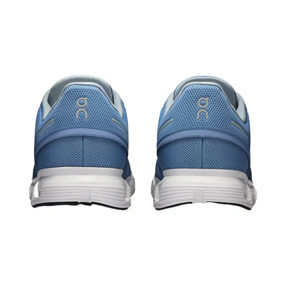 Cloud 6 Lightweight comfort for everyday life