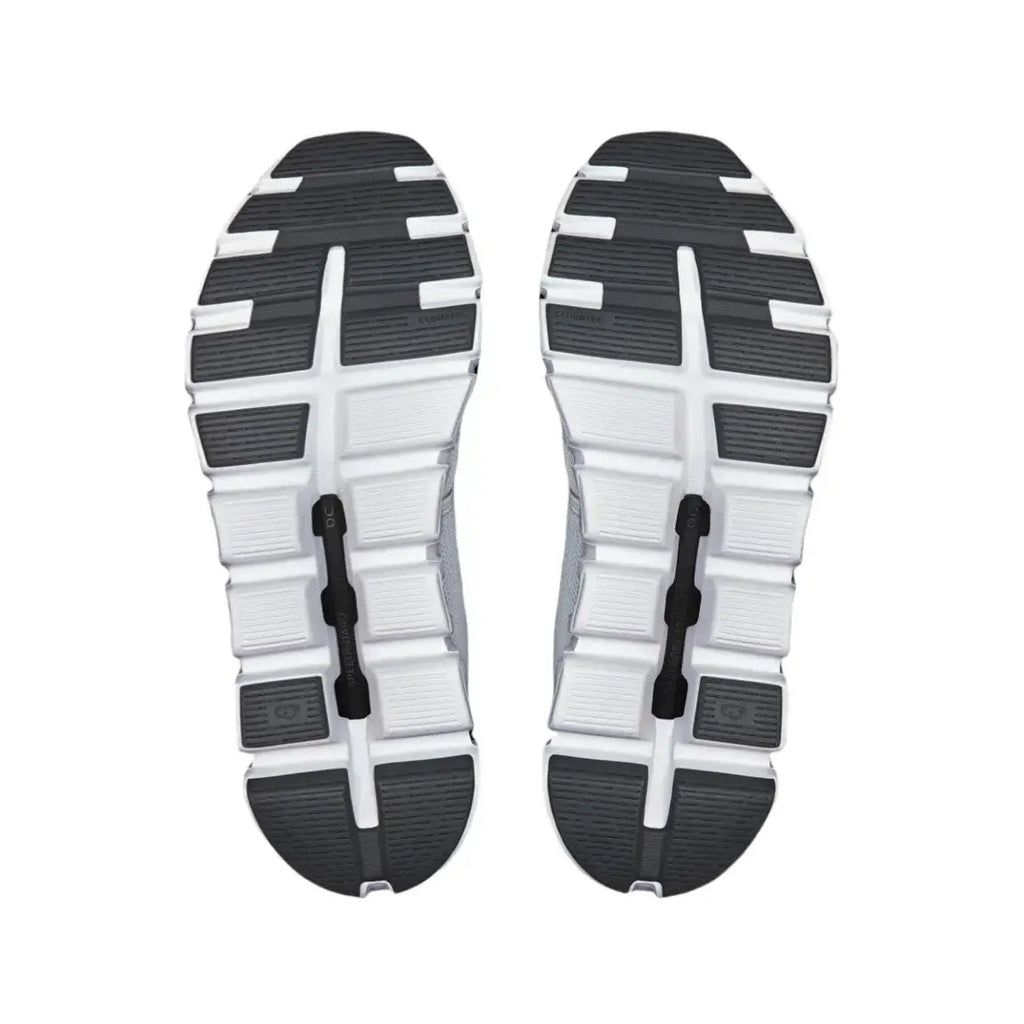 Cloud 6 Lightweight comfort for everyday life