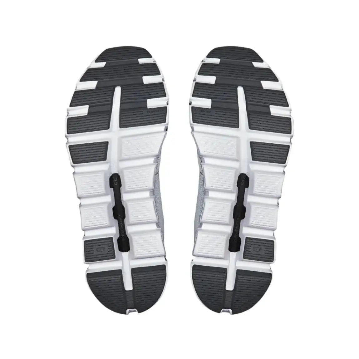 Cloud 6 Lightweight comfort for everyday life