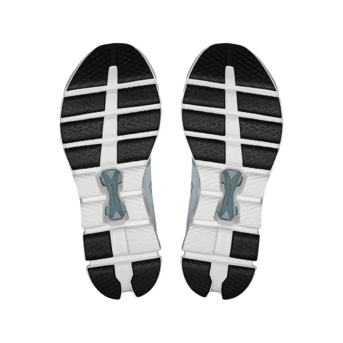 Cloud X 4 for Ultimate Performance Unleash Your Power