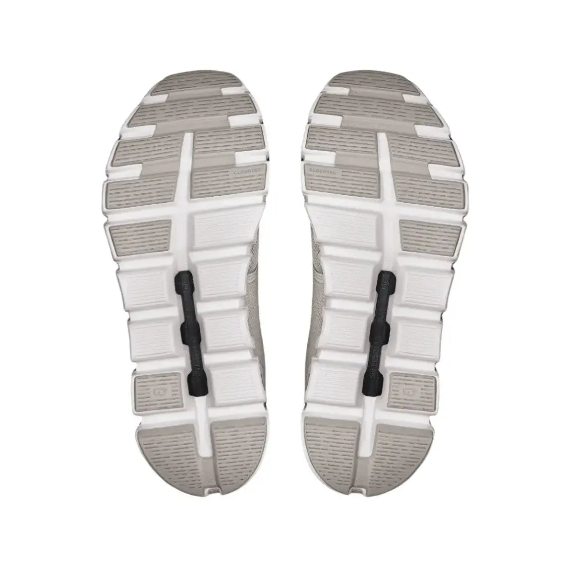 Cloud 6 Lightweight comfort for everyday life