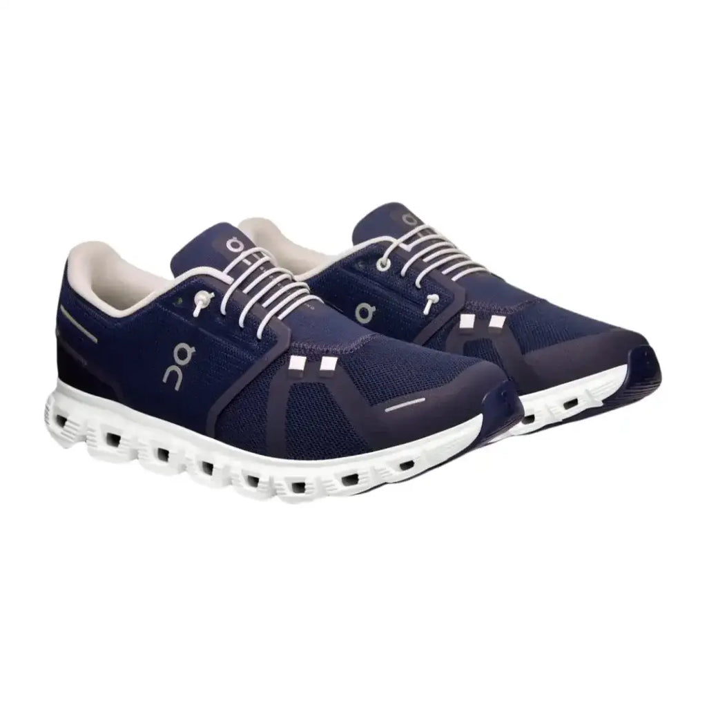 Cloud 6 Lightweight comfort for everyday life