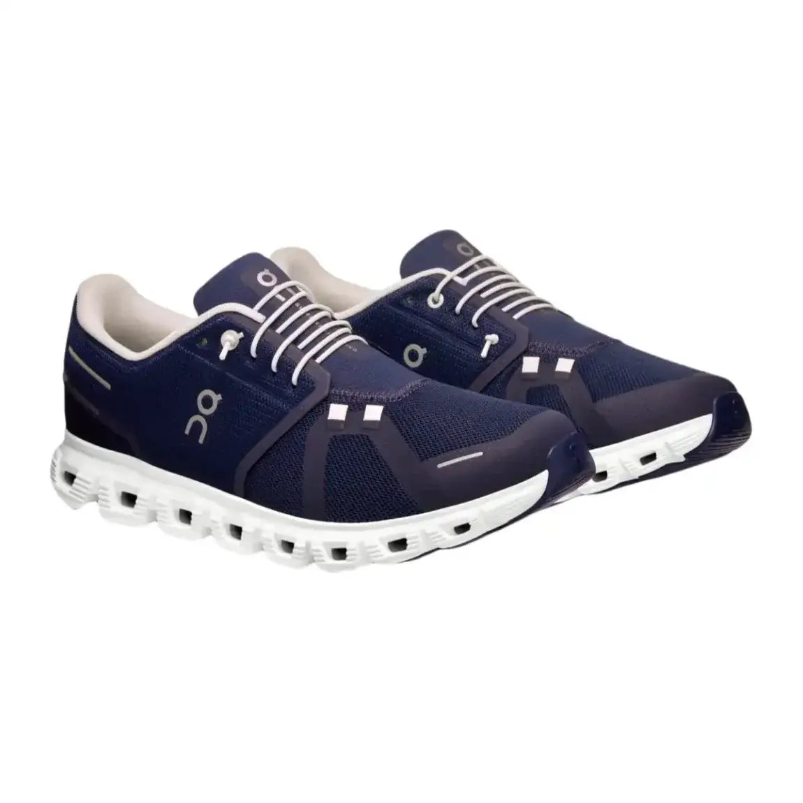 Cloud 6 Lightweight comfort for everyday life