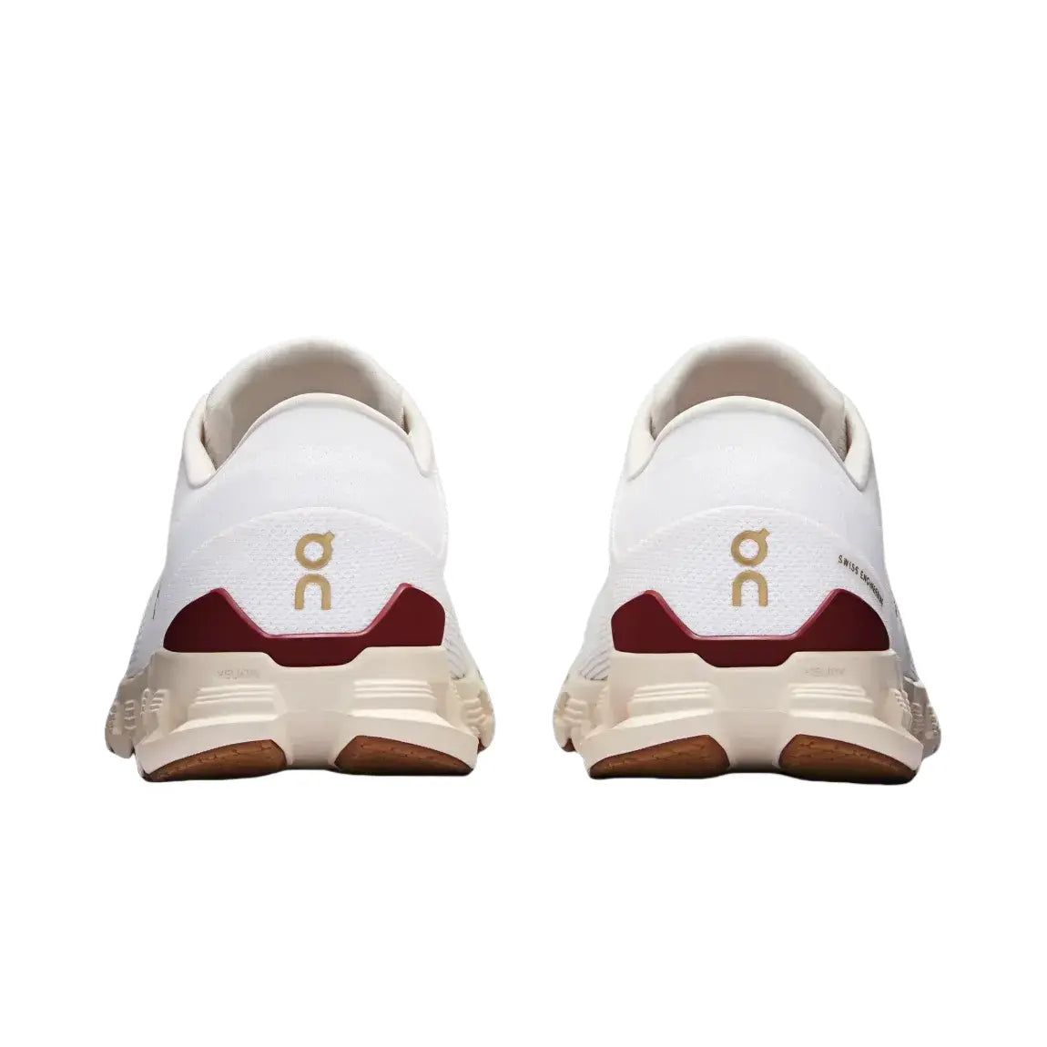 Cloud X 4 for Ultimate Performance Unleash Your Power