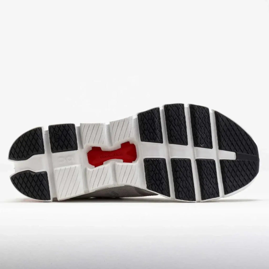 Cloud X 4 for Ultimate Performance Unleash Your Power