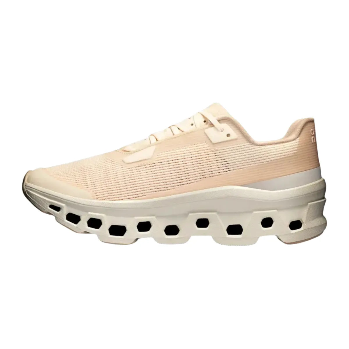 Cloudmonster Void: Designed for Your Active Lifestyle