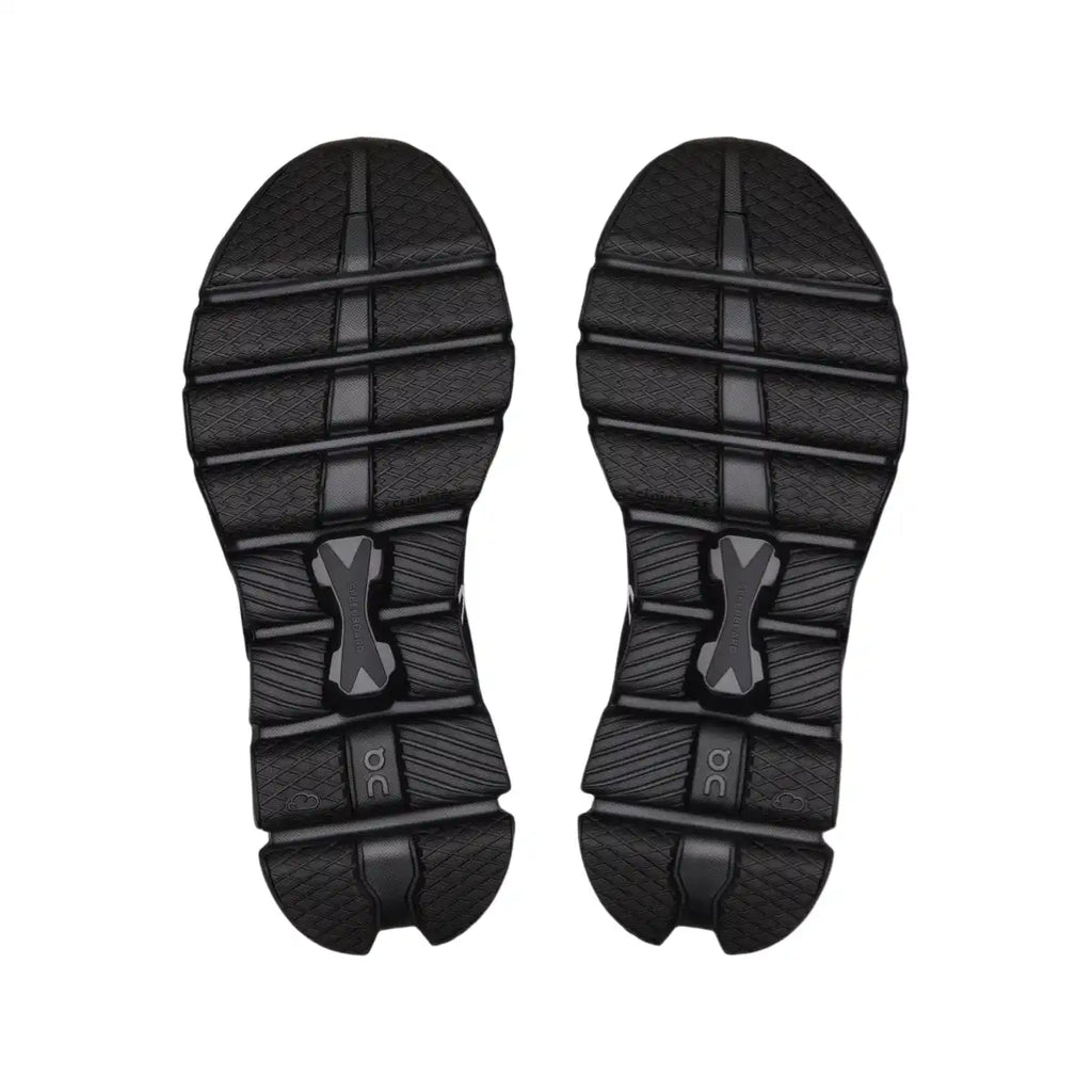 Cloud X 4 for Ultimate Performance Unleash Your Power