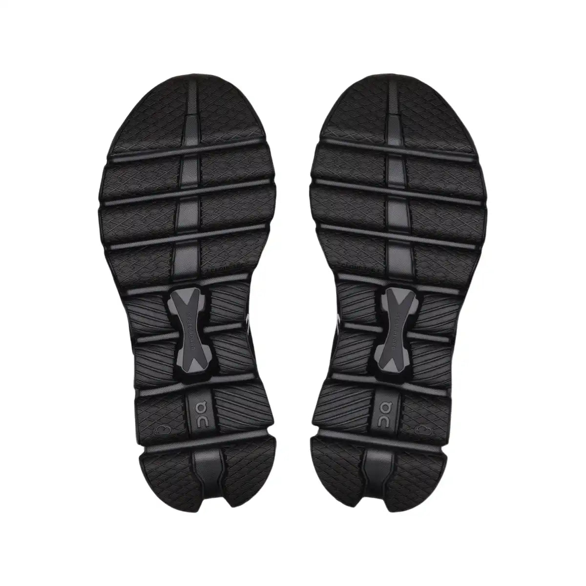 Cloud X 4 for Ultimate Performance Unleash Your Power