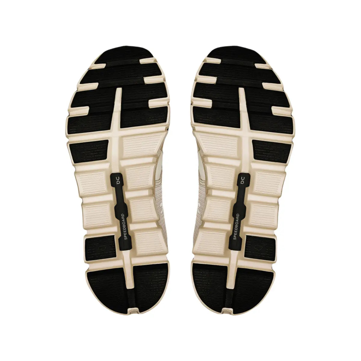 Cloud 6 Waterproof for Every Day Stay Dry, Step Easy