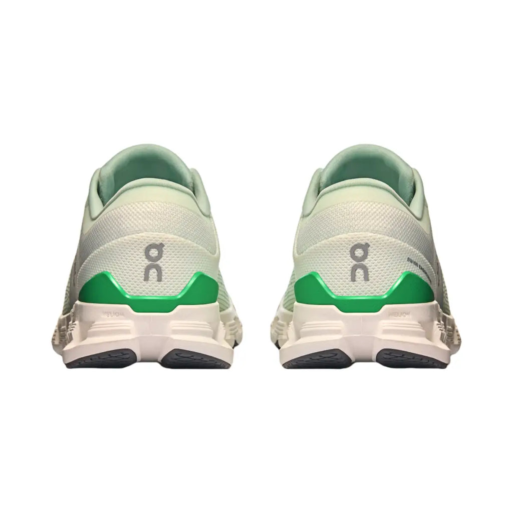 Cloud X 4 for Ultimate Performance Unleash Your Power