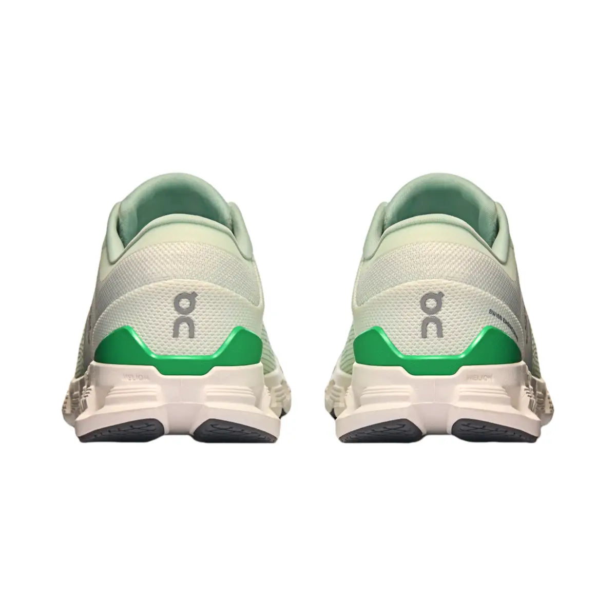 Cloud X 4 for Ultimate Performance Unleash Your Power