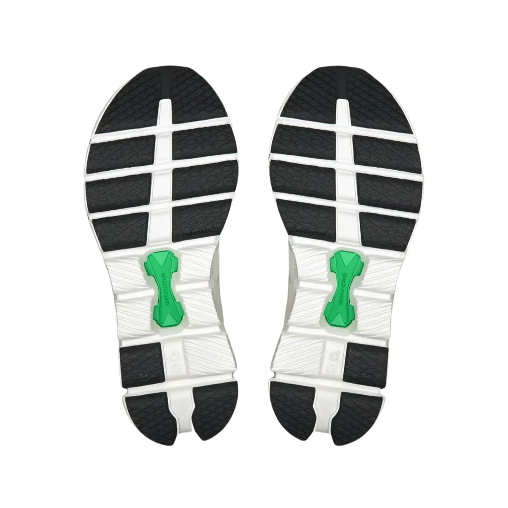 Cloud X 4 for Ultimate Performance Unleash Your Power