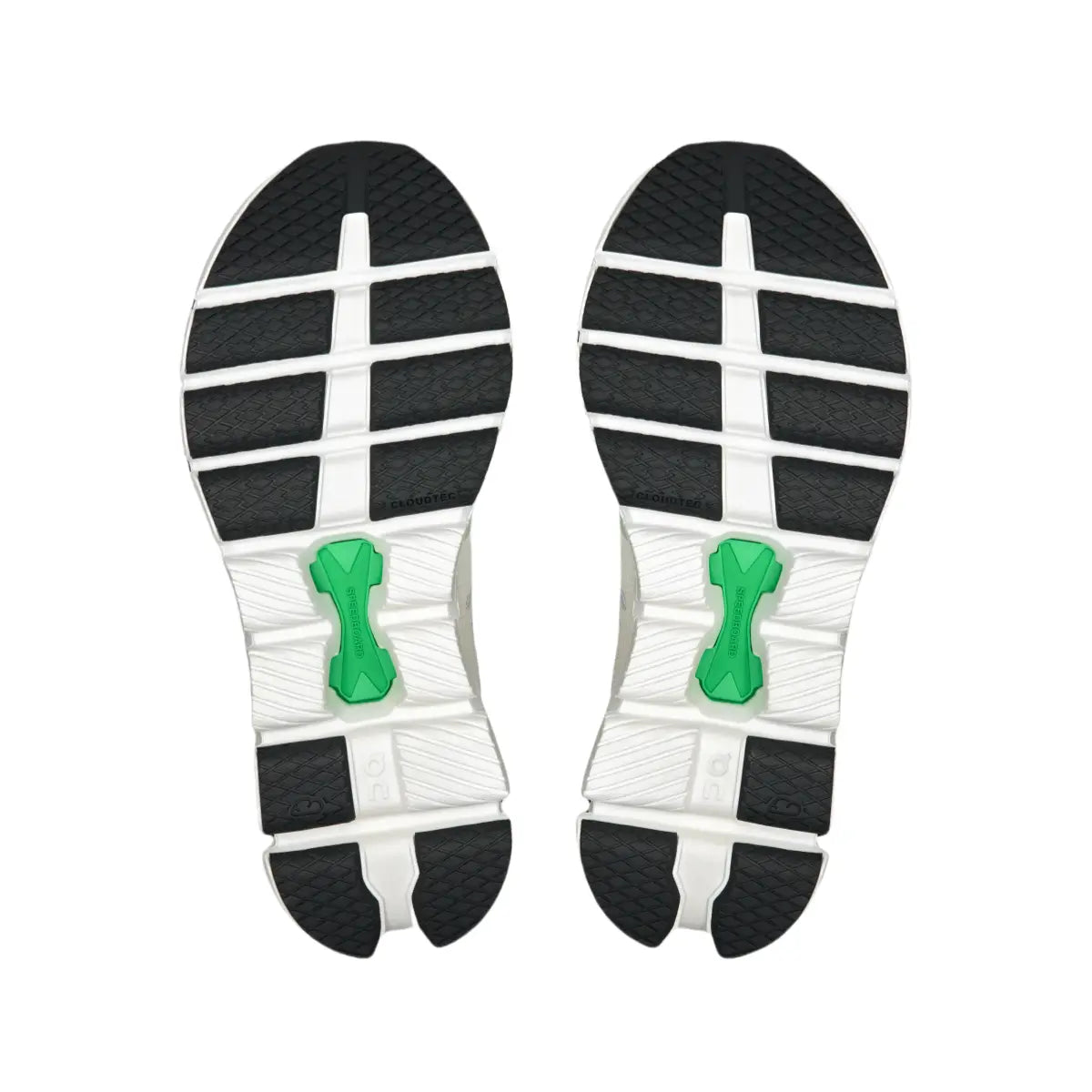 Cloud X 4 for Ultimate Performance Unleash Your Power