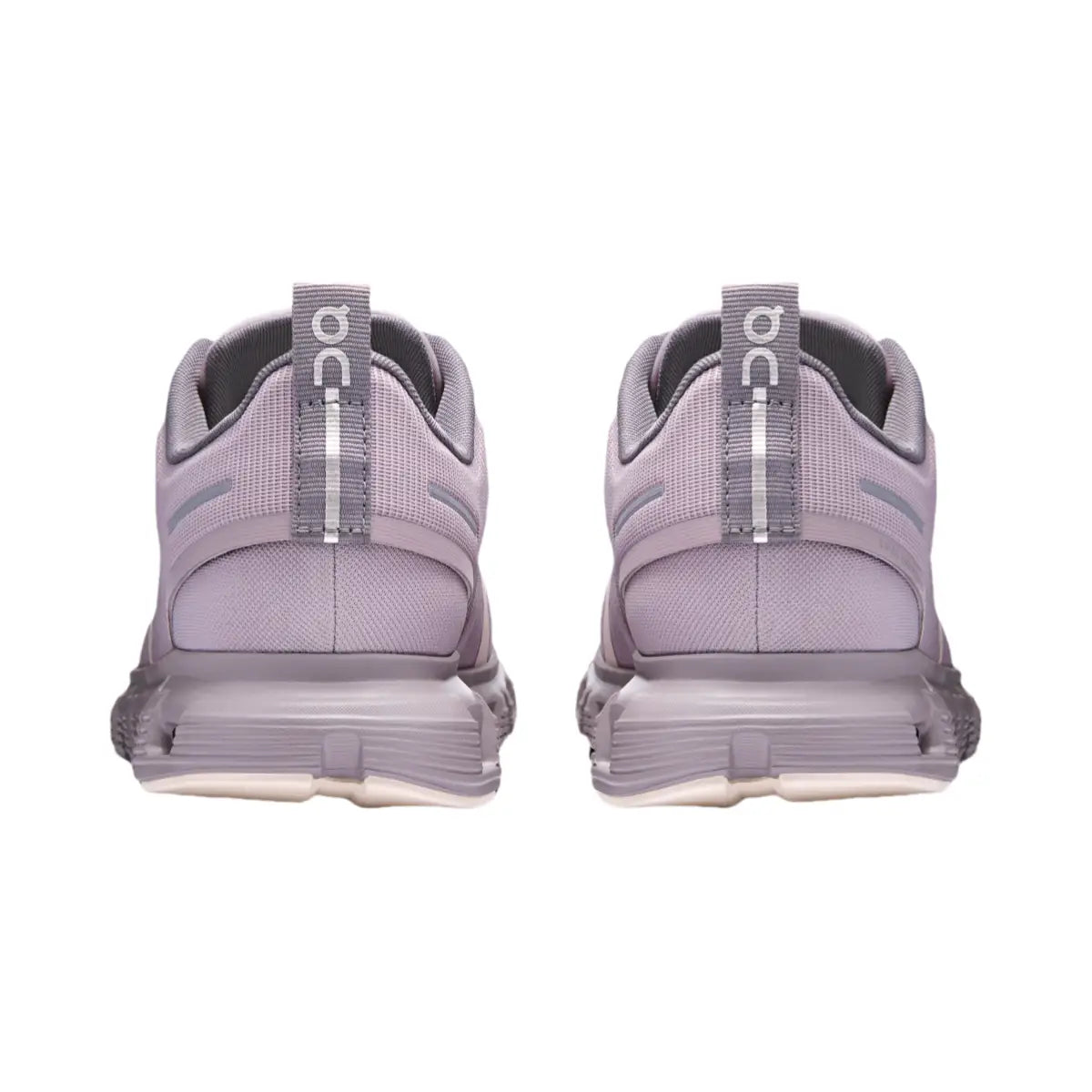 Cloud 6 Waterproof for Every Day Stay Dry, Step Easy