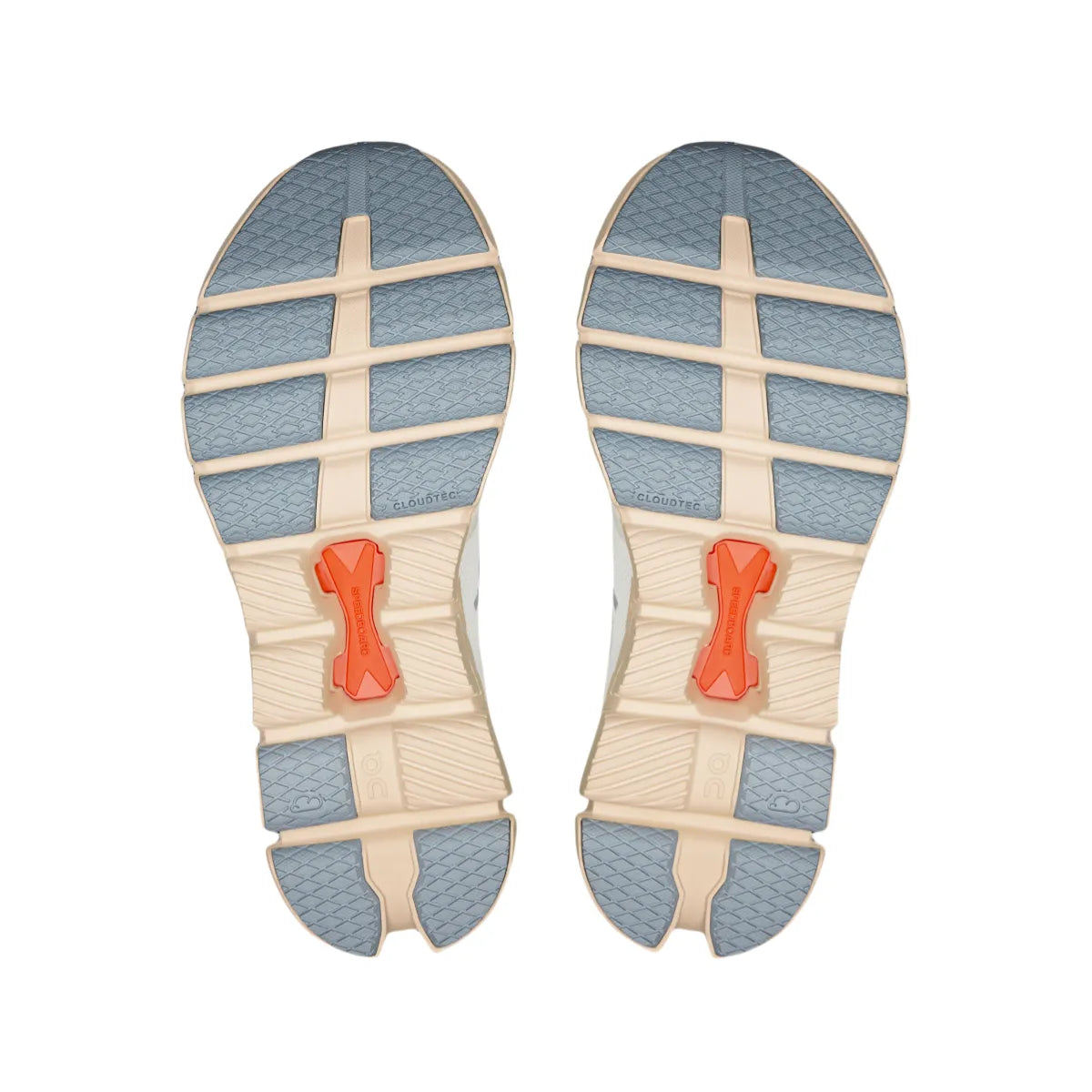 Cloud X 4 for Ultimate Performance Unleash Your Power