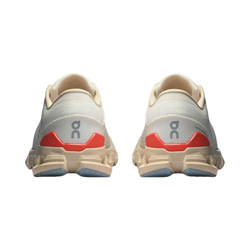 Cloud X 4 for Ultimate Performance Unleash Your Power