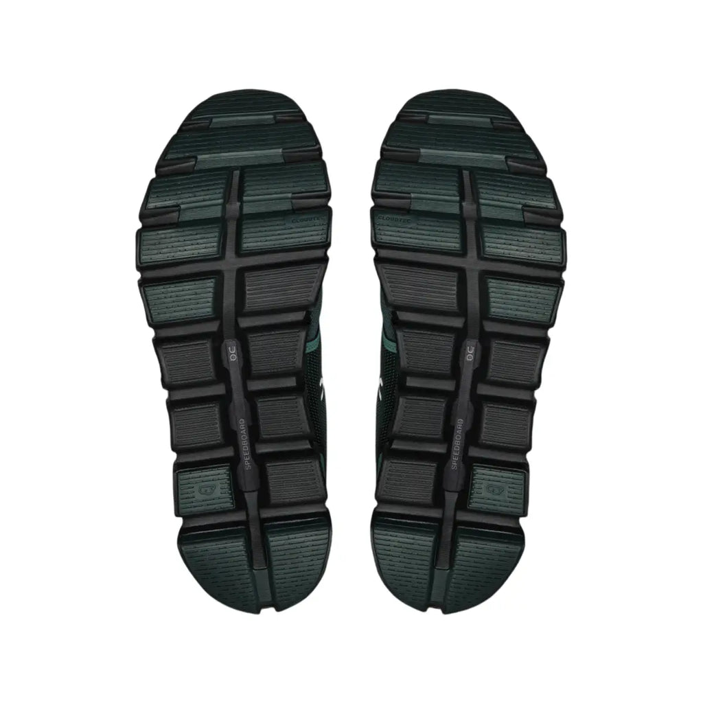 Cloud 6 Lightweight comfort for everyday life