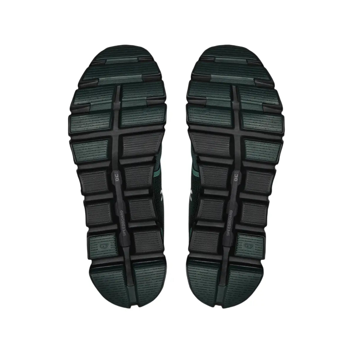 Cloud 6 Lightweight comfort for everyday life