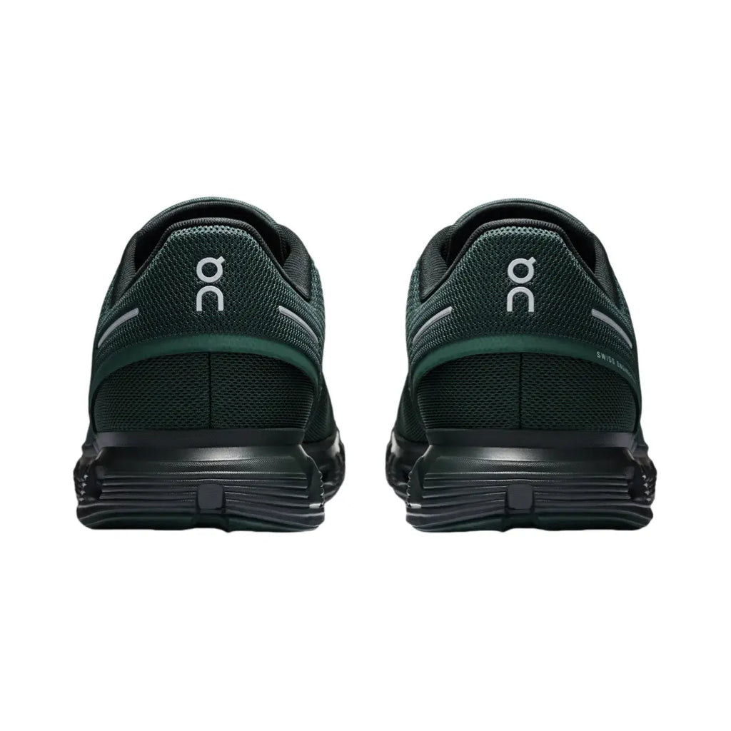 Cloud 6 Lightweight comfort for everyday life