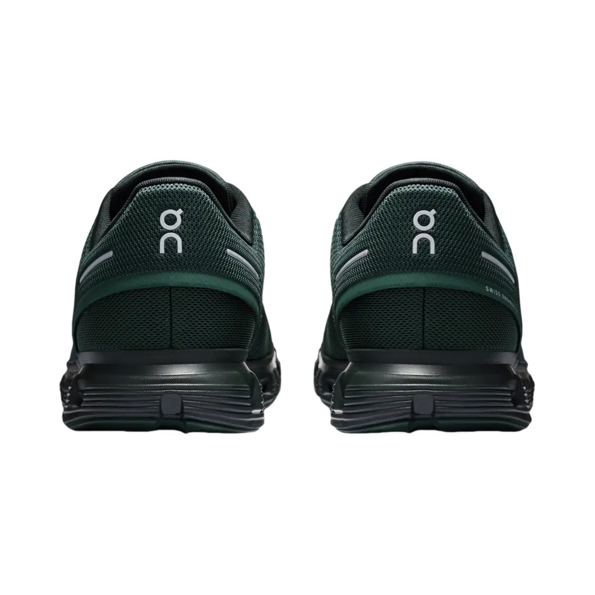 Cloud 6 Lightweight comfort for everyday life