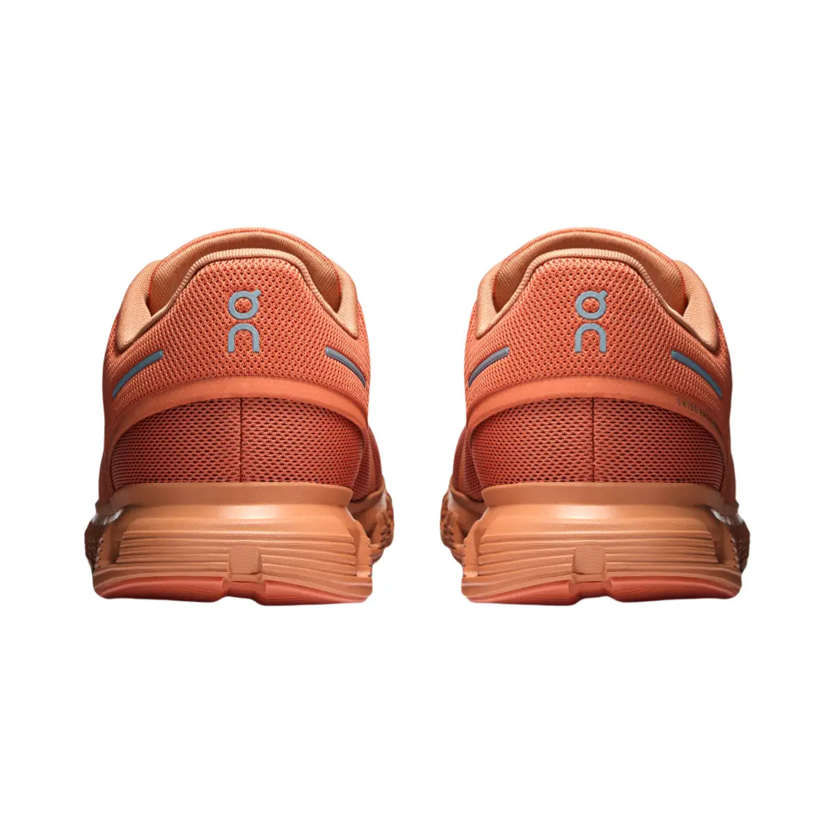 Cloud 6 Lightweight comfort for everyday life