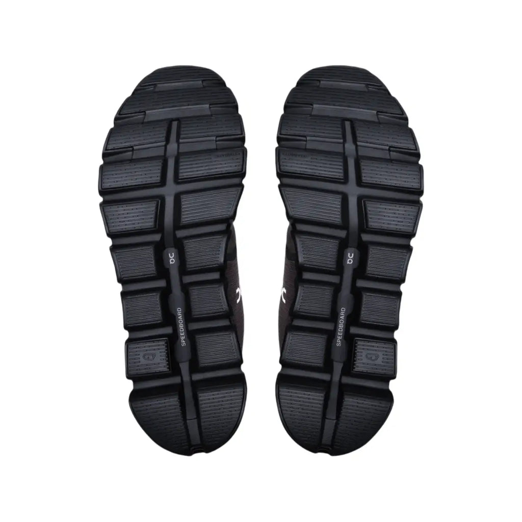 Cloud 6 Waterproof for Every Day Stay Dry, Step Easy