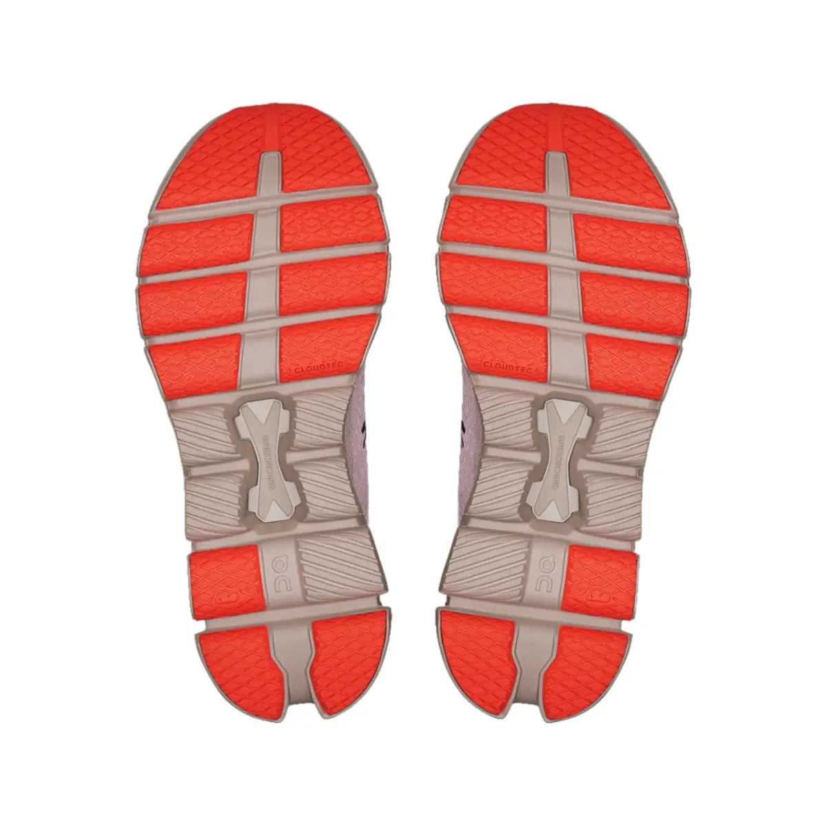 Cloud X 4AD for Every Move Elevate Your Performance