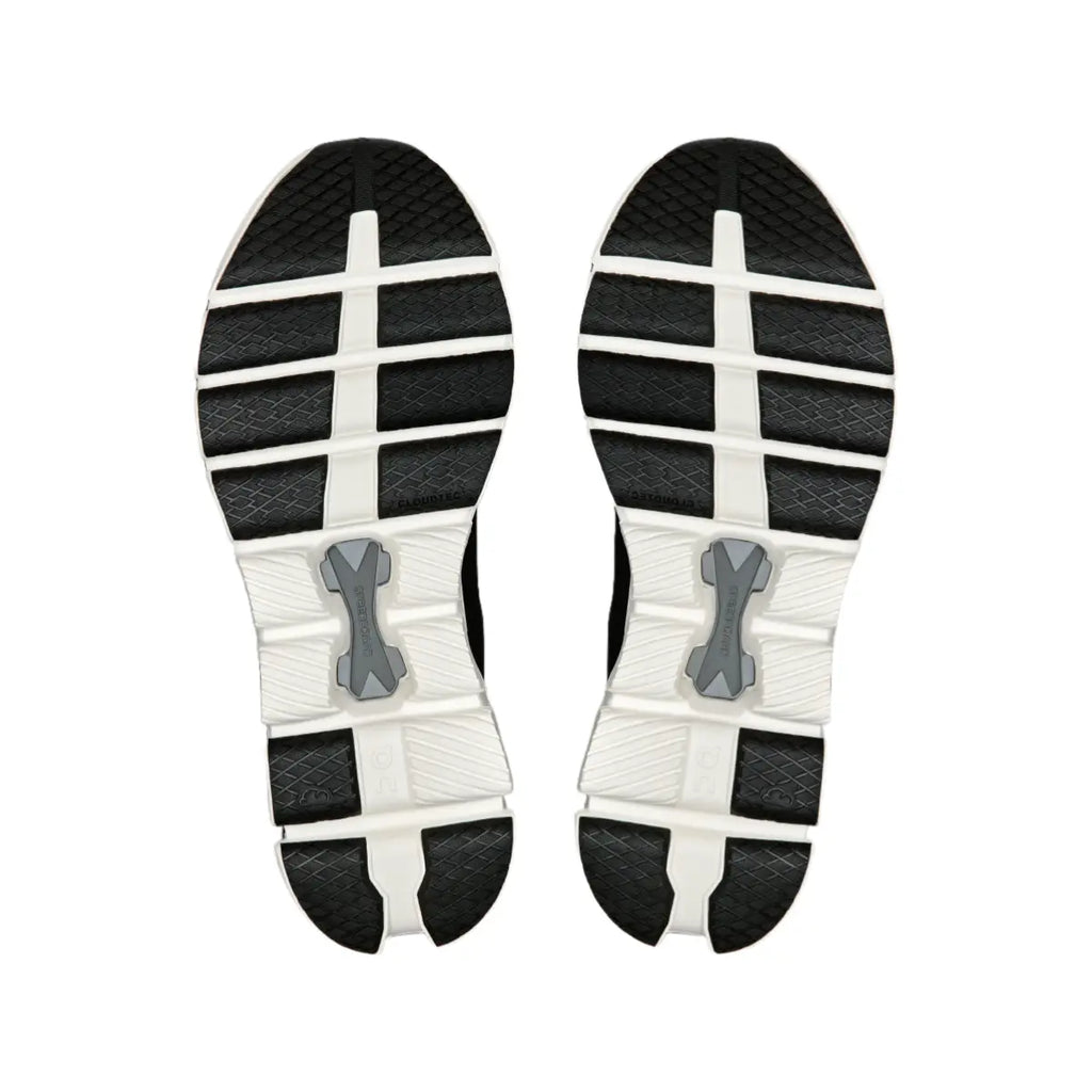 Cloud X 4AD for Every Move Elevate Your Performance