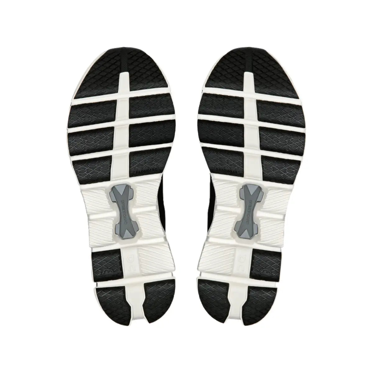 Cloud X 4AD for Every Move Elevate Your Performance