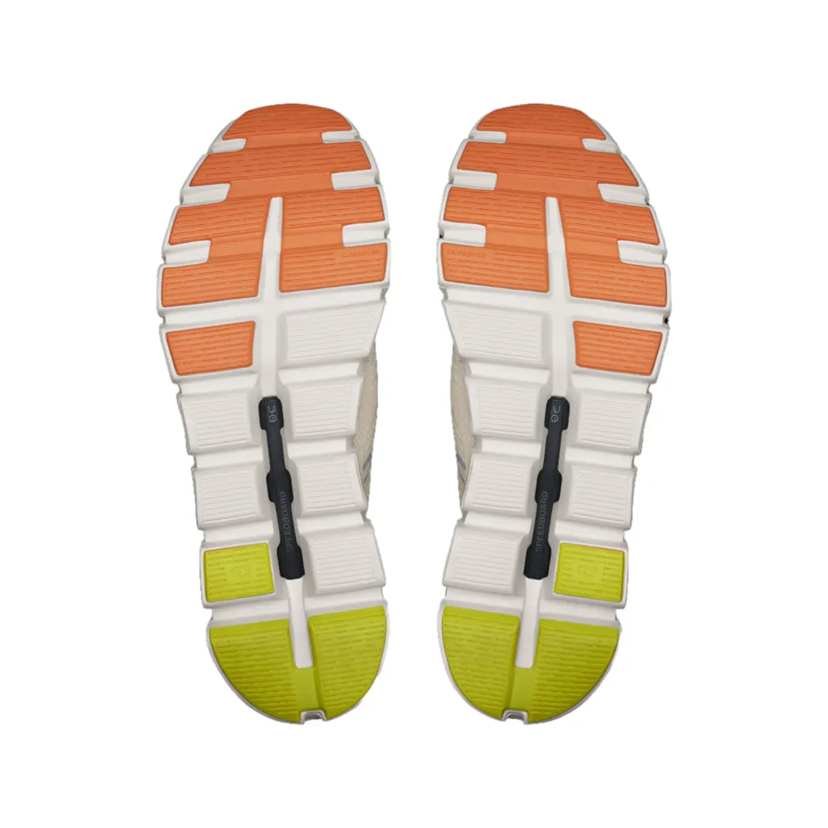 Cloud 6 Coast for Every Day Step Into Coastal Comfort