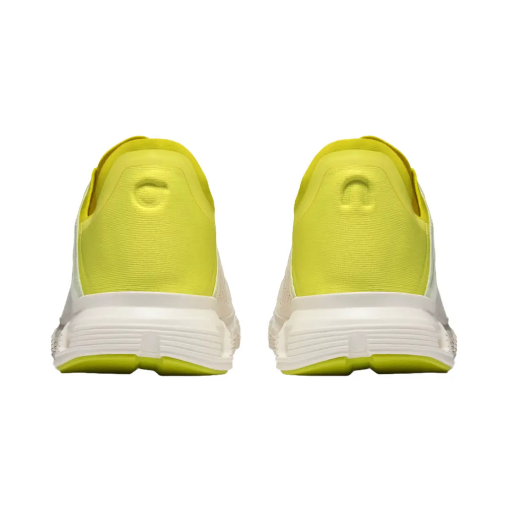 Cloud 6 Coast for Every Day Step Into Coastal Comfort